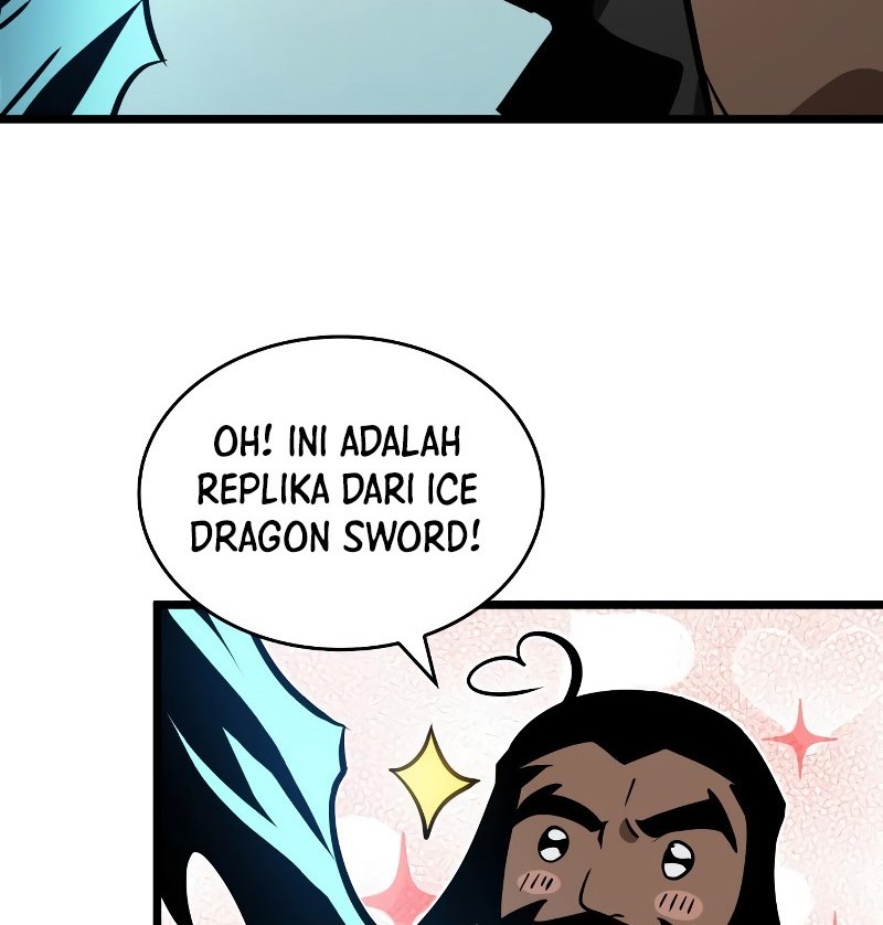 The World After the Fall Chapter 14 Gambar 67