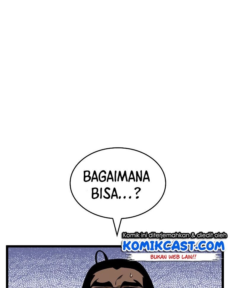The World After the Fall Chapter 14 Gambar 77