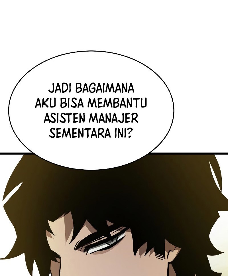 The World After the Fall Chapter 14 Gambar 79