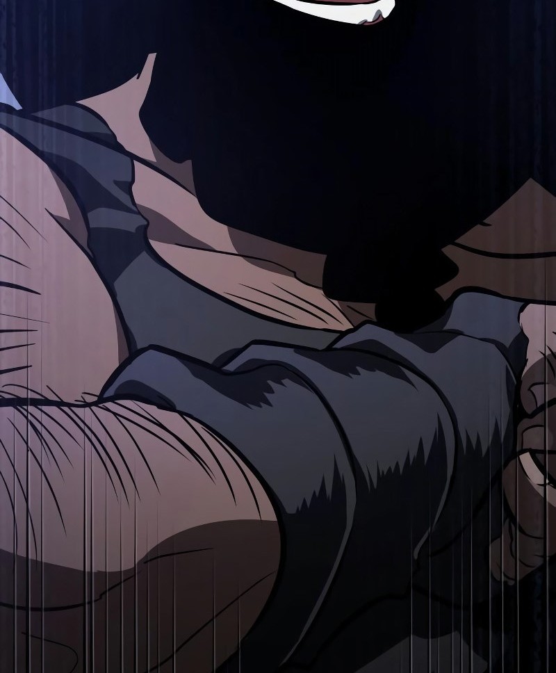 The World After the Fall Chapter 14 Gambar 83