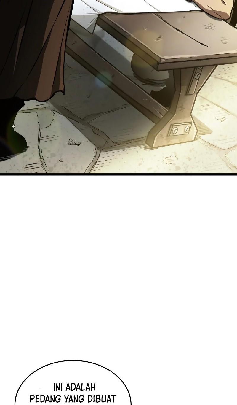 The World After the Fall Chapter 14 Gambar 17