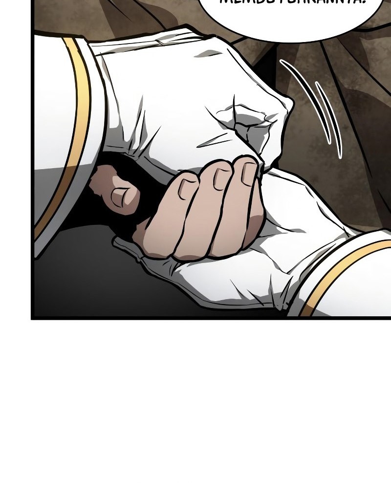 The World After the Fall Chapter 13 Gambar 19