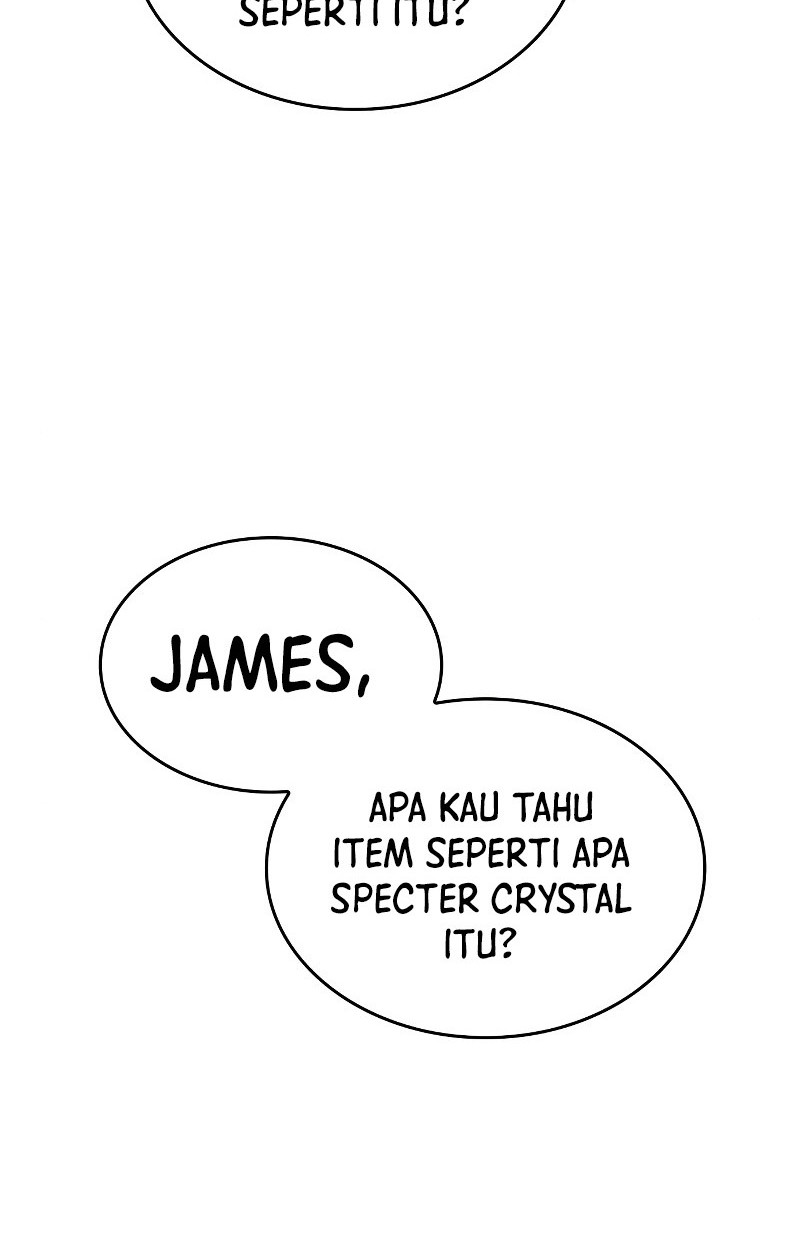 The World After the Fall Chapter 13 Gambar 25