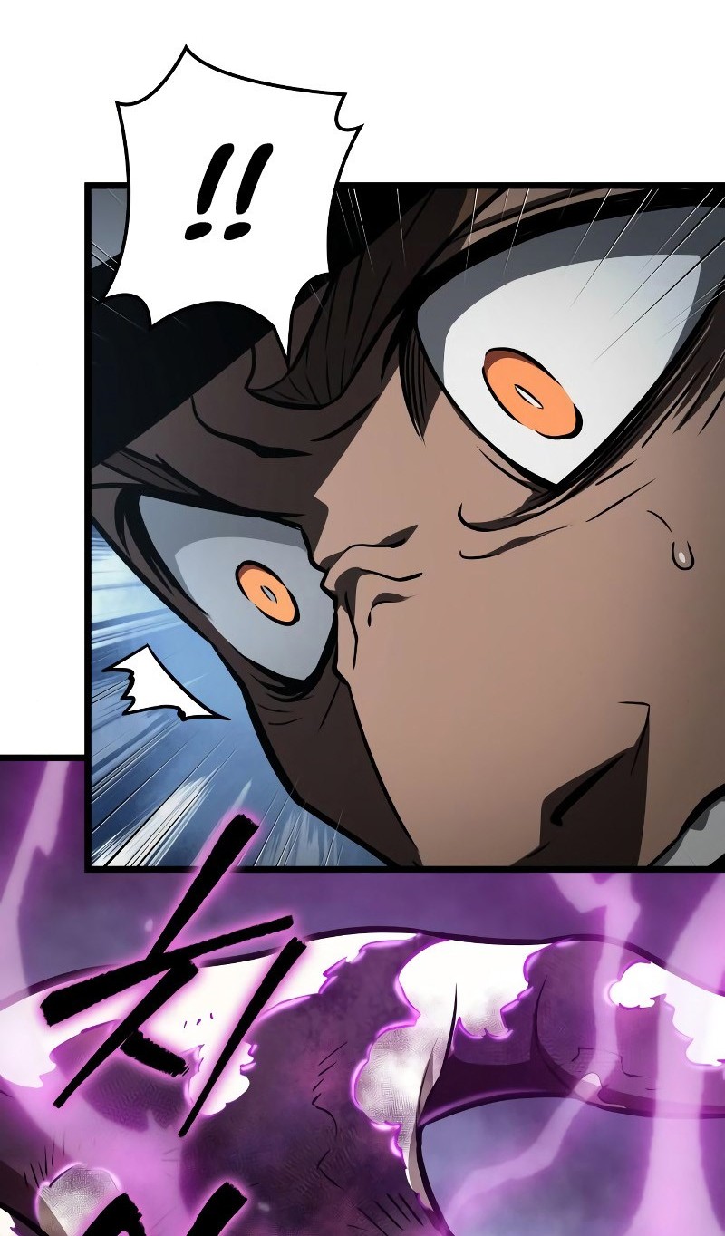 The World After the Fall Chapter 13 Gambar 27