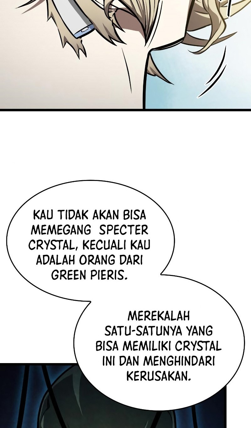 The World After the Fall Chapter 13 Gambar 29