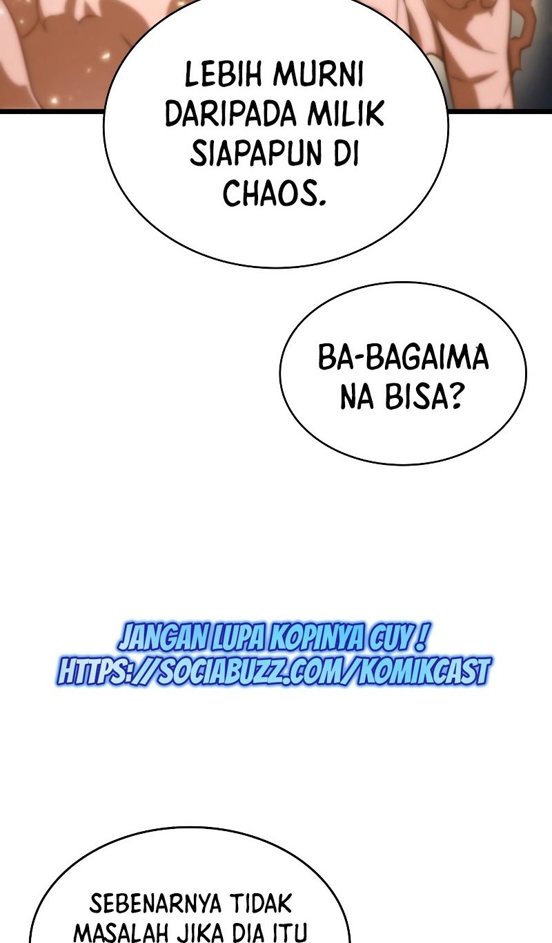 The World After the Fall Chapter 13 Gambar 35
