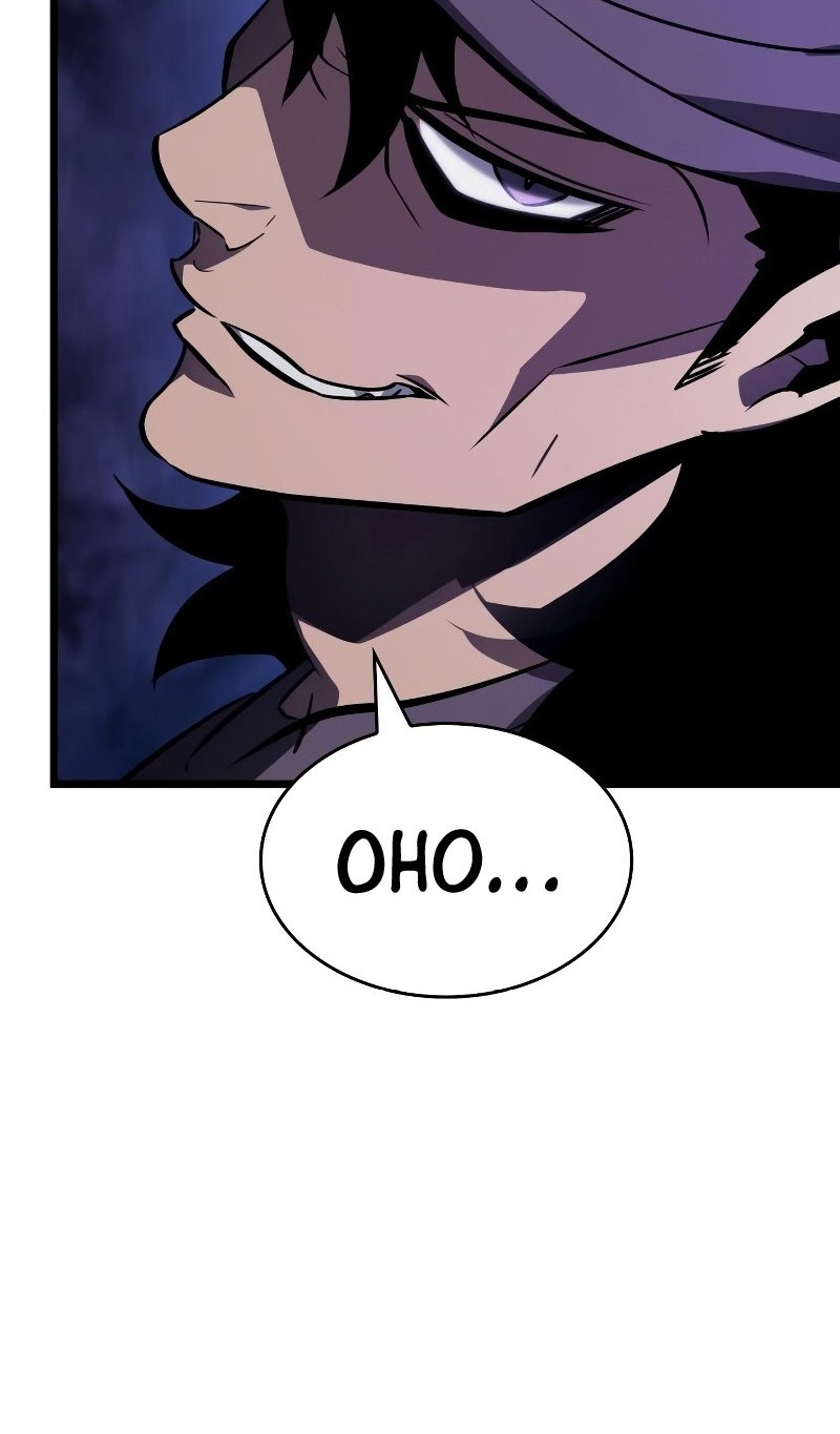 The World After the Fall Chapter 13 Gambar 49
