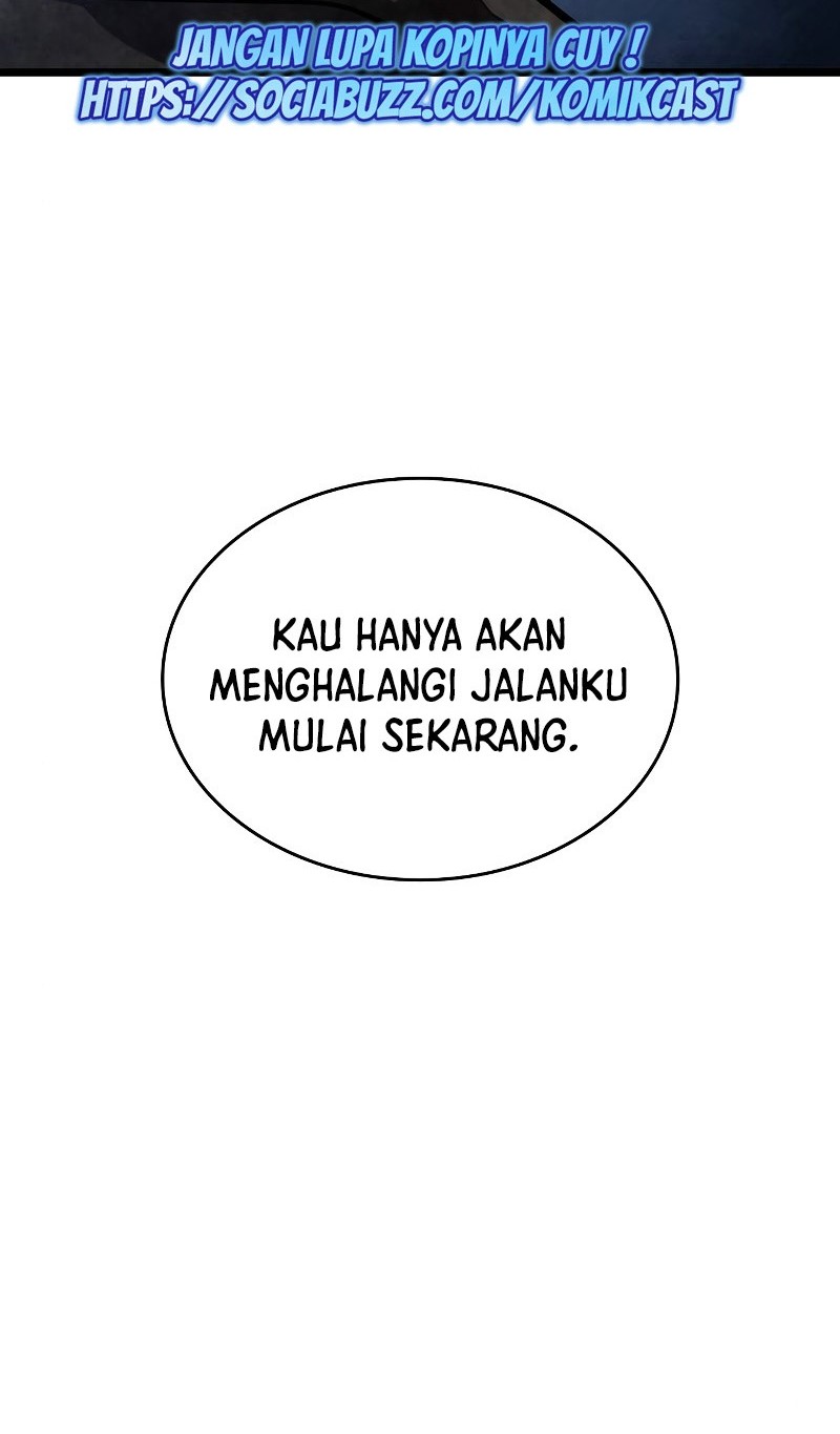 The World After the Fall Chapter 13 Gambar 55