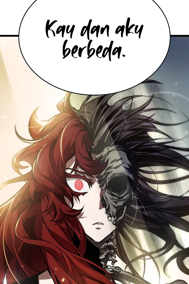 The World After the Fall Chapter 13 Gambar 57