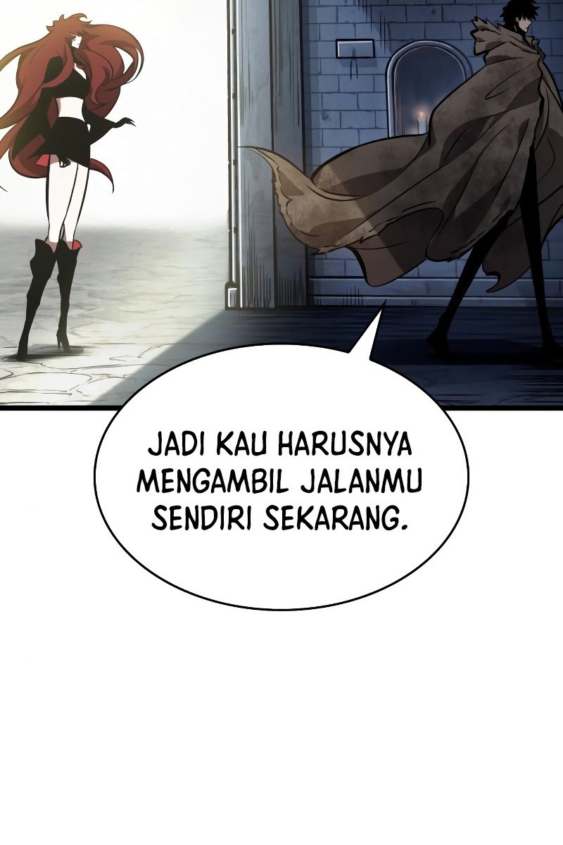 The World After the Fall Chapter 13 Gambar 59