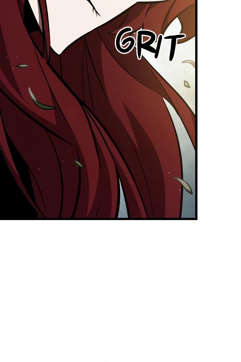 The World After the Fall Chapter 13 Gambar 61
