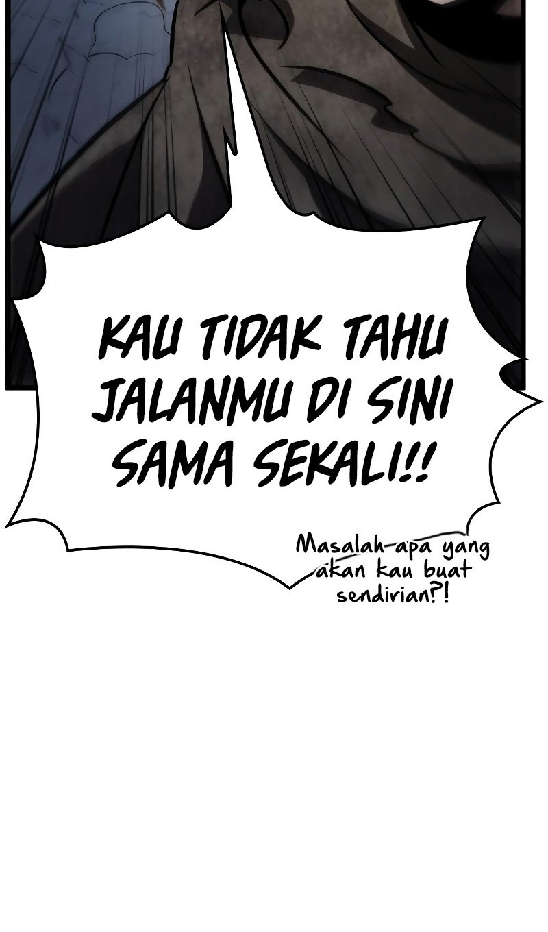 The World After the Fall Chapter 13 Gambar 63
