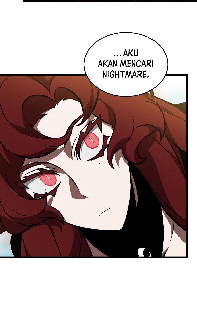The World After the Fall Chapter 13 Gambar 65