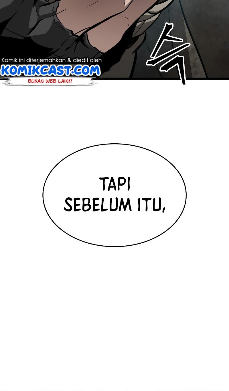 The World After the Fall Chapter 13 Gambar 67