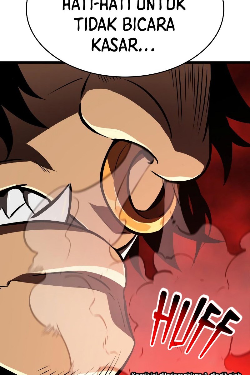 The World After the Fall Chapter 13 Gambar 71