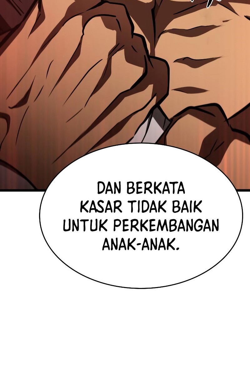 The World After the Fall Chapter 13 Gambar 73