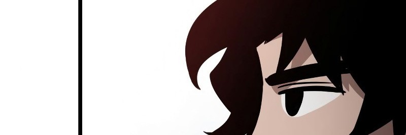 The World After the Fall Chapter 13 Gambar 75