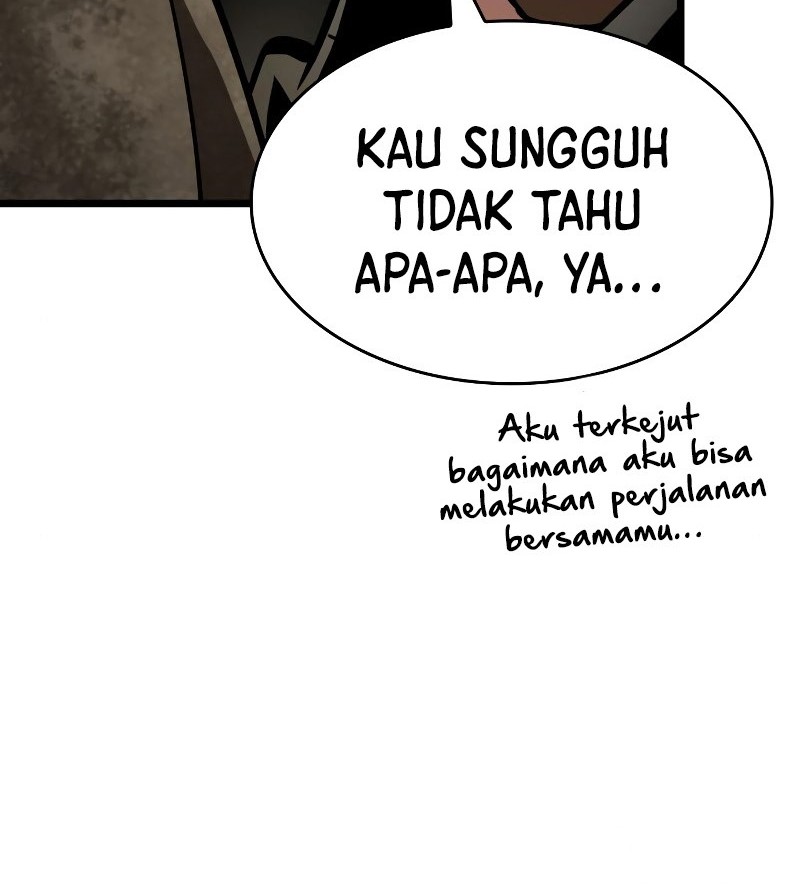 The World After the Fall Chapter 13 Gambar 5