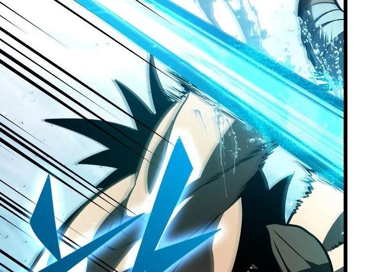 The World After the Fall Chapter 13 Gambar 83