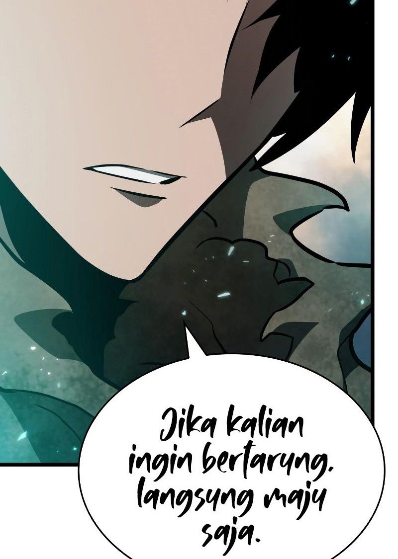 The World After the Fall Chapter 13 Gambar 89