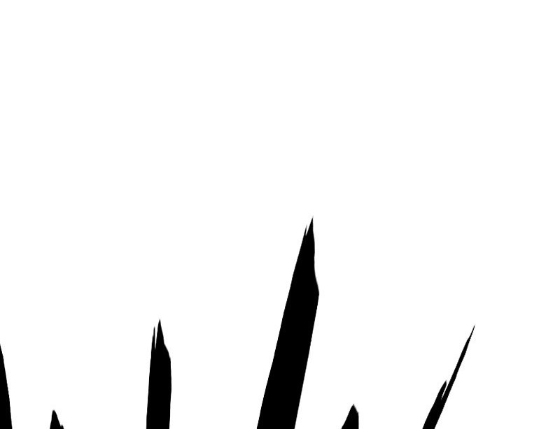 The World After the Fall Chapter 13 Gambar 95