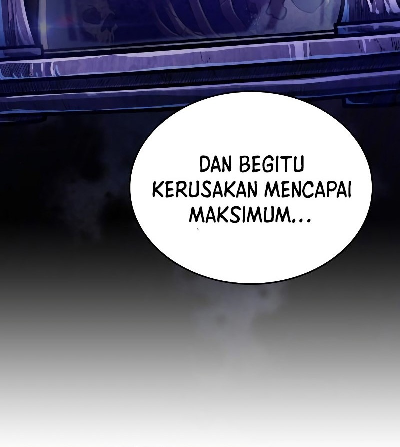 The World After the Fall Chapter 13 Gambar 7