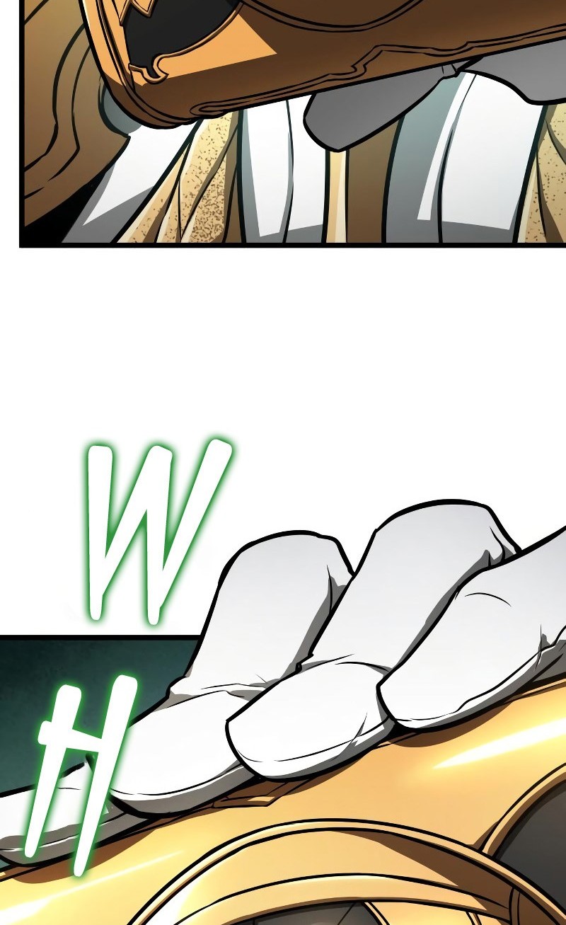 The World After the Fall Chapter 13 Gambar 11