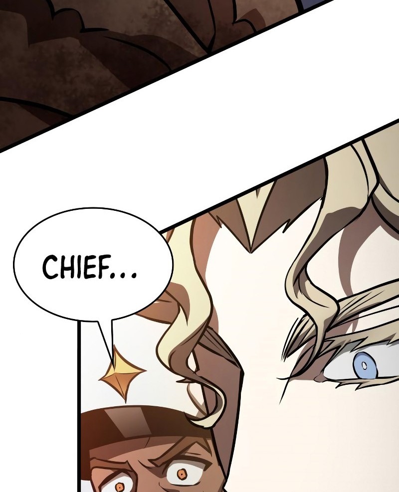 The World After the Fall Chapter 13 Gambar 15
