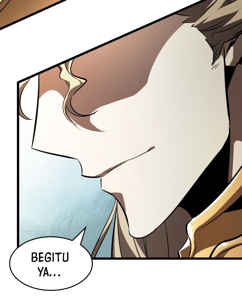 The World After the Fall Chapter 13 Gambar 17