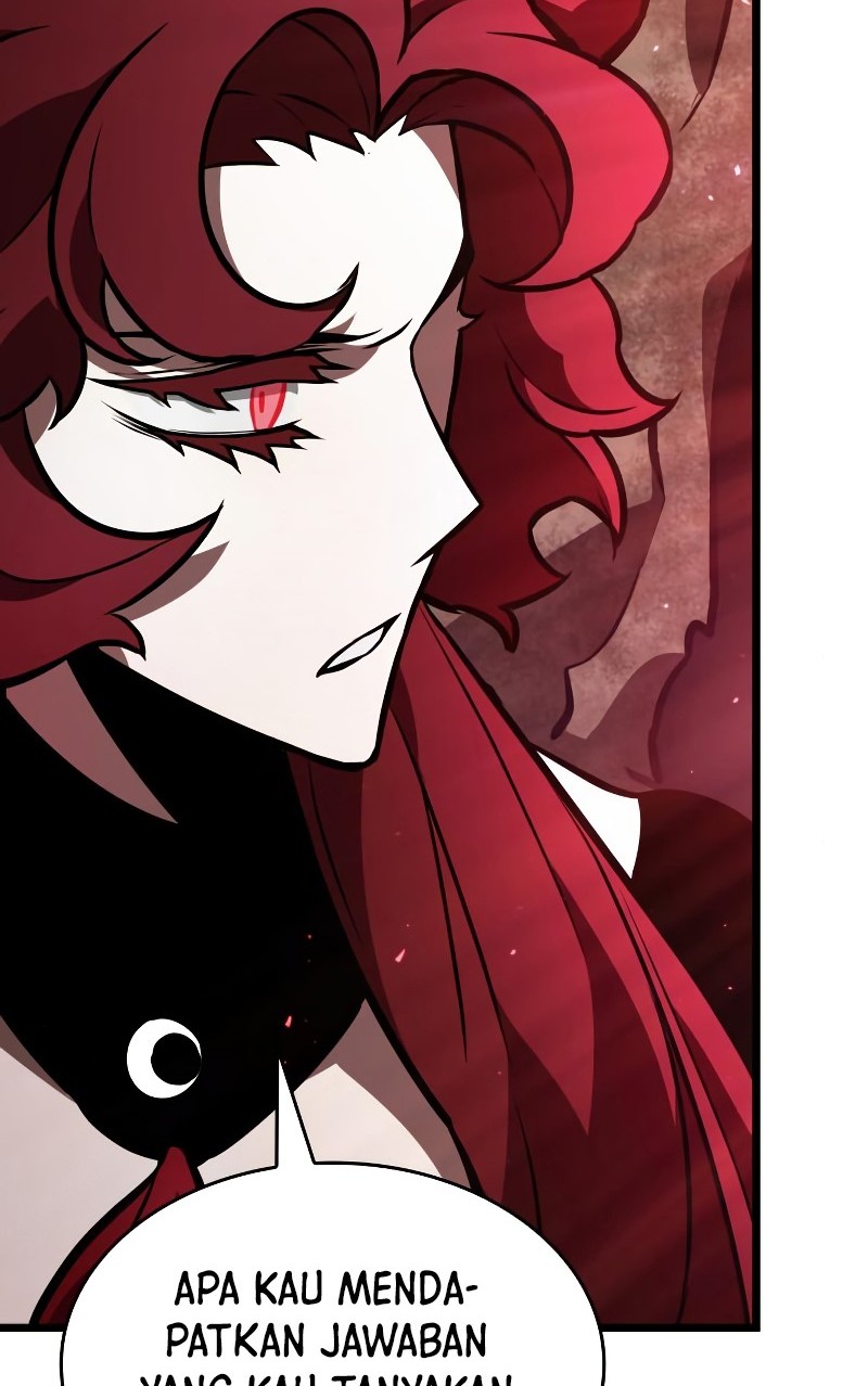 The World After the Fall Chapter 12 Gambar 21