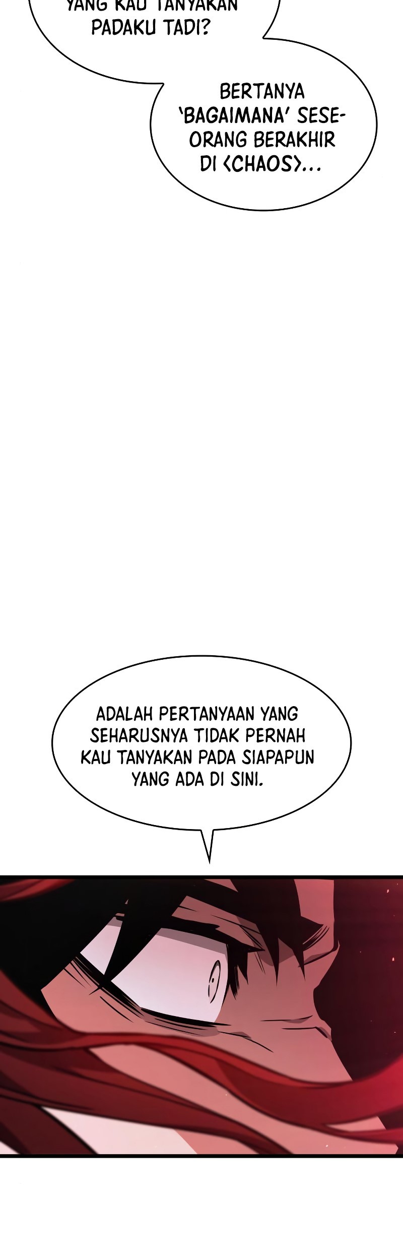 The World After the Fall Chapter 12 Gambar 22