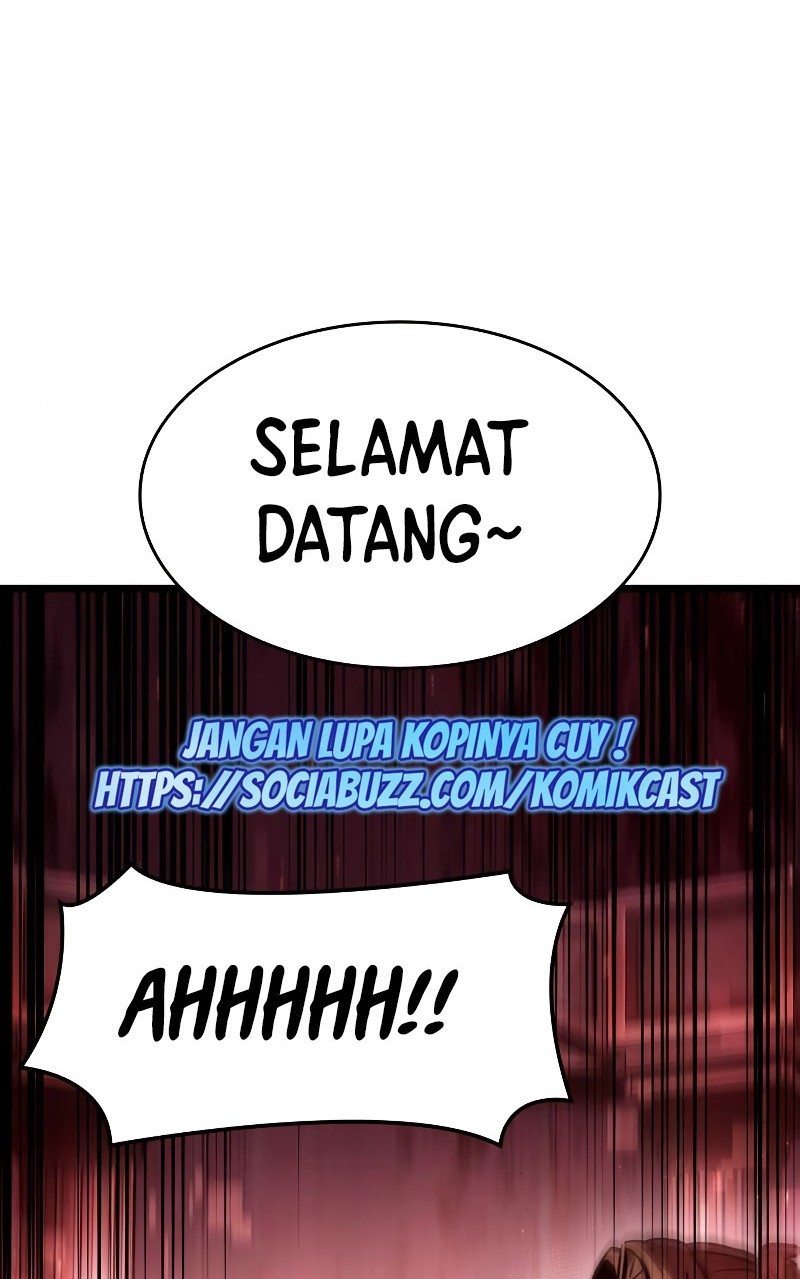 The World After the Fall Chapter 12 Gambar 23