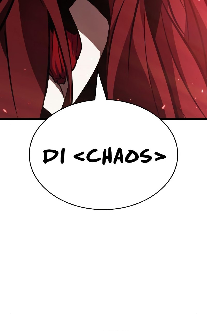 The World After the Fall Chapter 12 Gambar 25