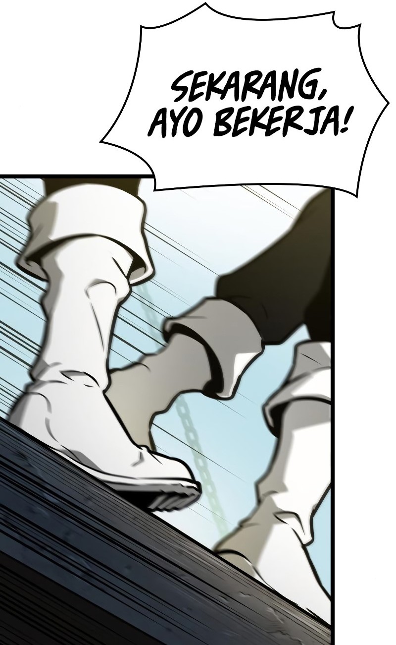 The World After the Fall Chapter 12 Gambar 27