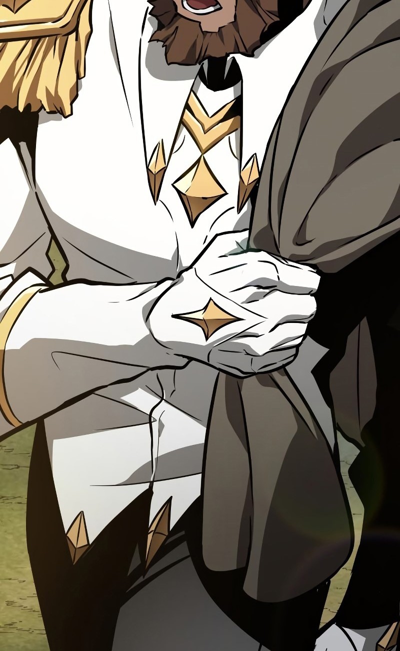 The World After the Fall Chapter 12 Gambar 29