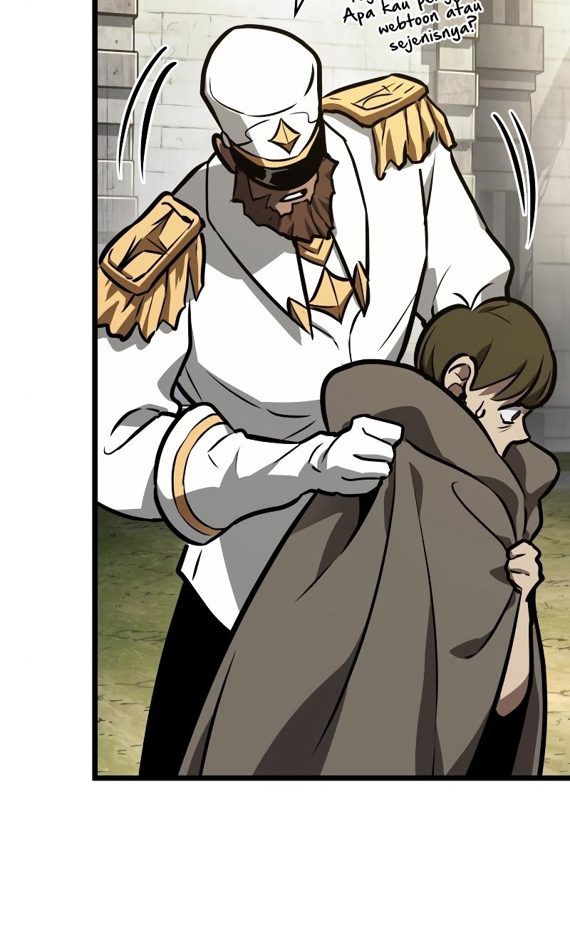The World After the Fall Chapter 12 Gambar 31