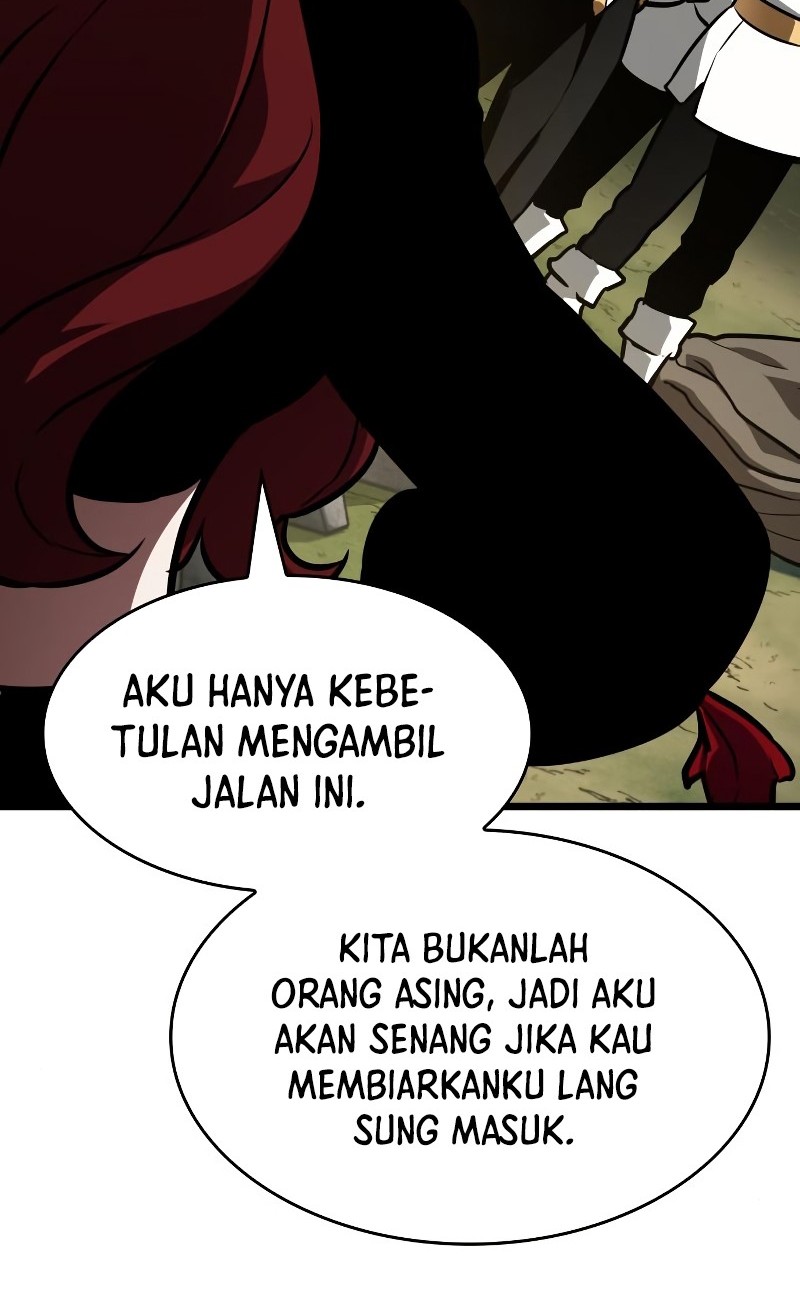 The World After the Fall Chapter 12 Gambar 33