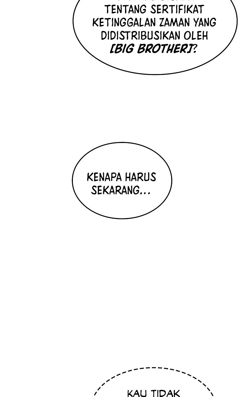 The World After the Fall Chapter 12 Gambar 35