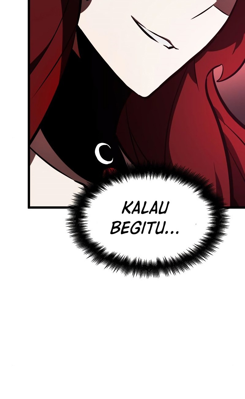 The World After the Fall Chapter 12 Gambar 37