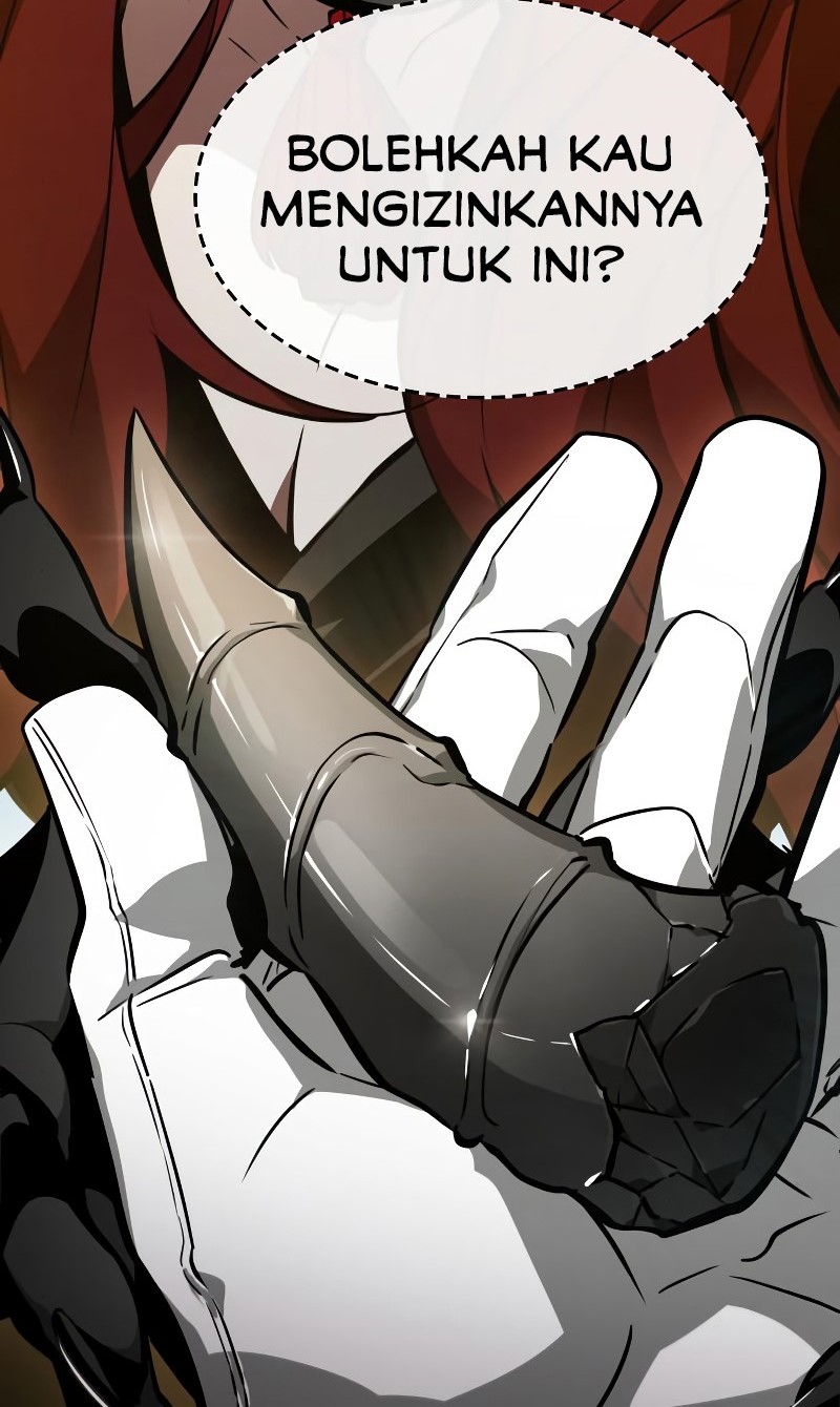 The World After the Fall Chapter 12 Gambar 39