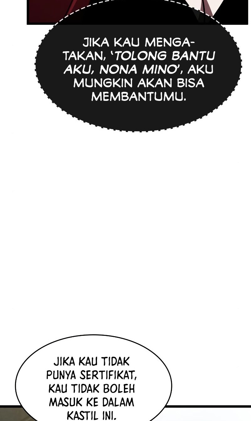The World After the Fall Chapter 12 Gambar 43