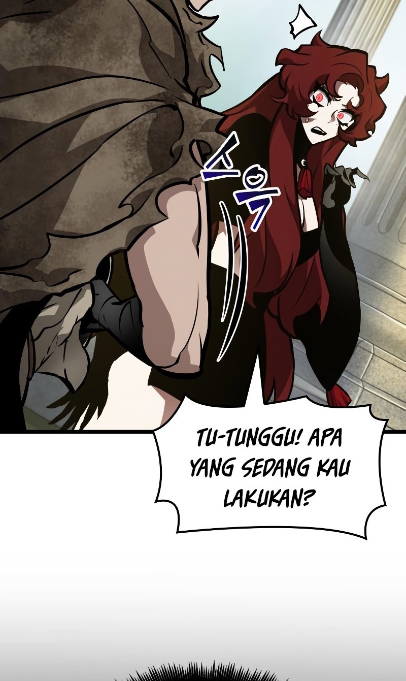 The World After the Fall Chapter 12 Gambar 45