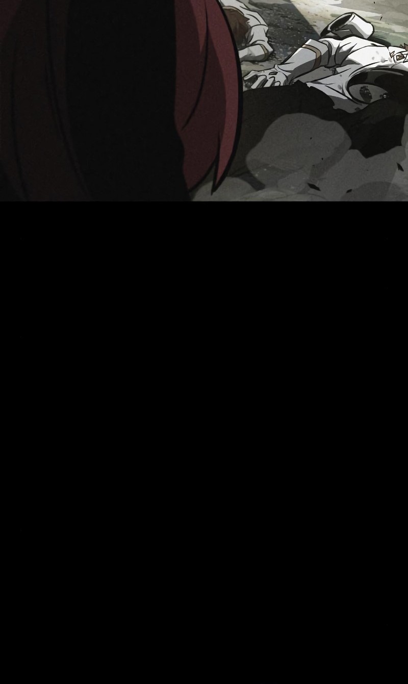 The World After the Fall Chapter 12 Gambar 49
