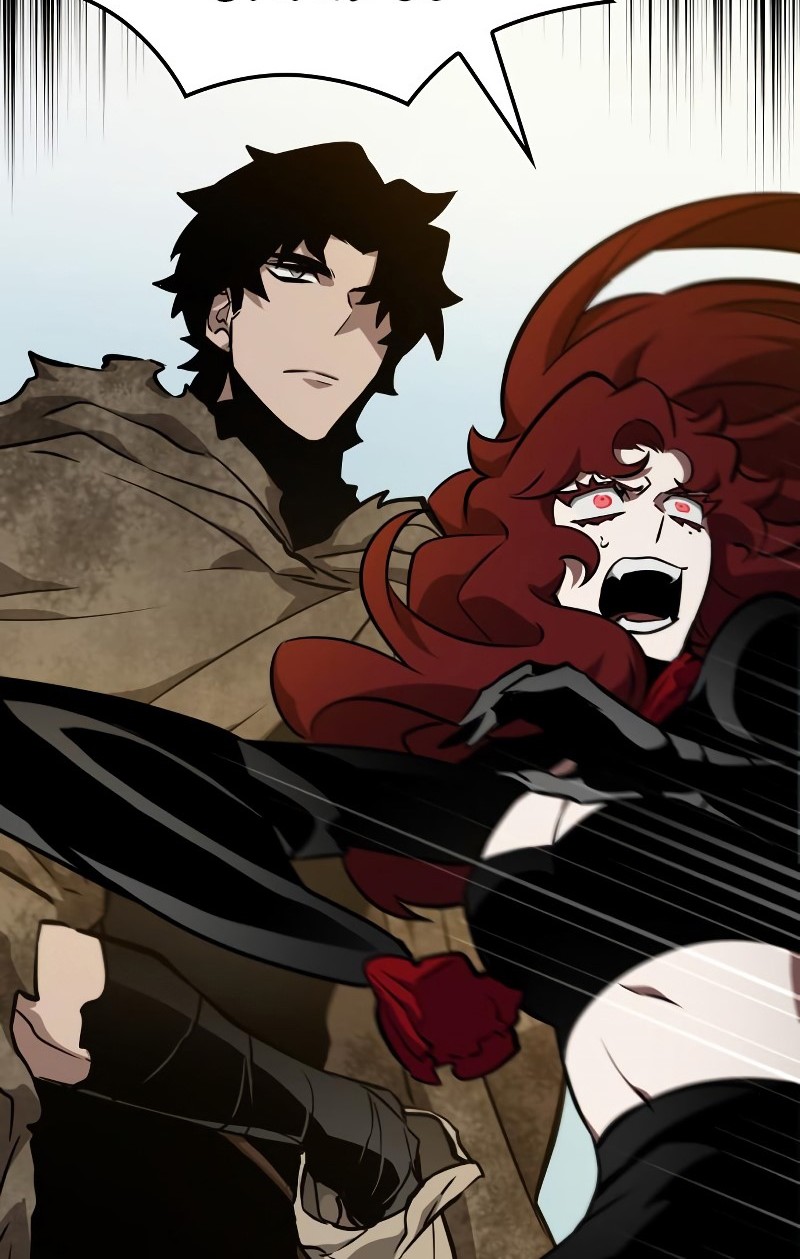The World After the Fall Chapter 12 Gambar 51
