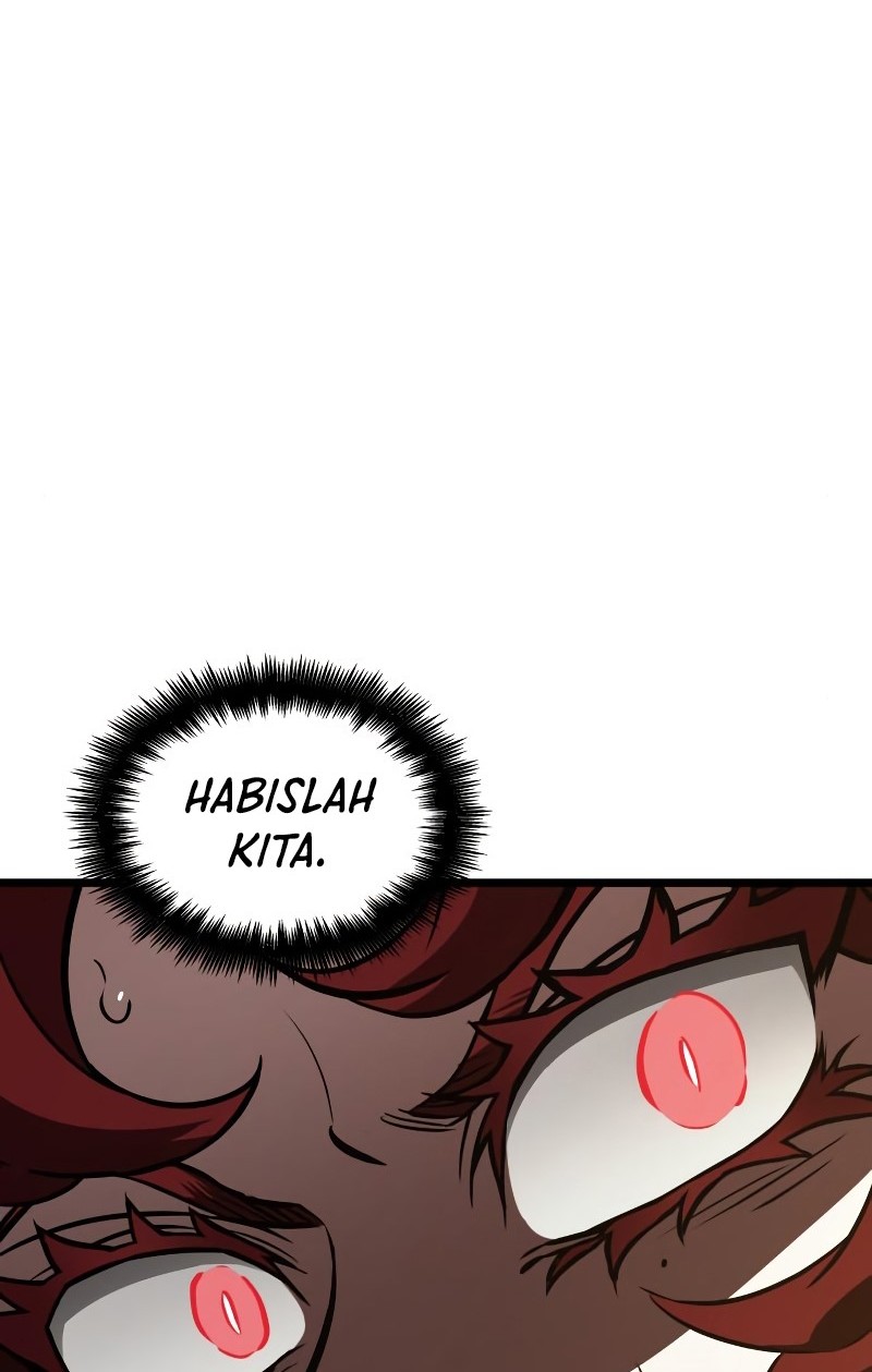 The World After the Fall Chapter 12 Gambar 53