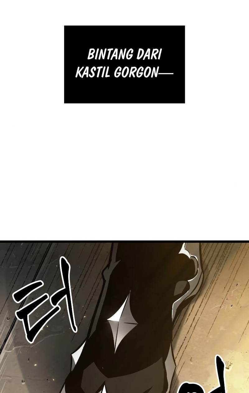 The World After the Fall Chapter 12 Gambar 55