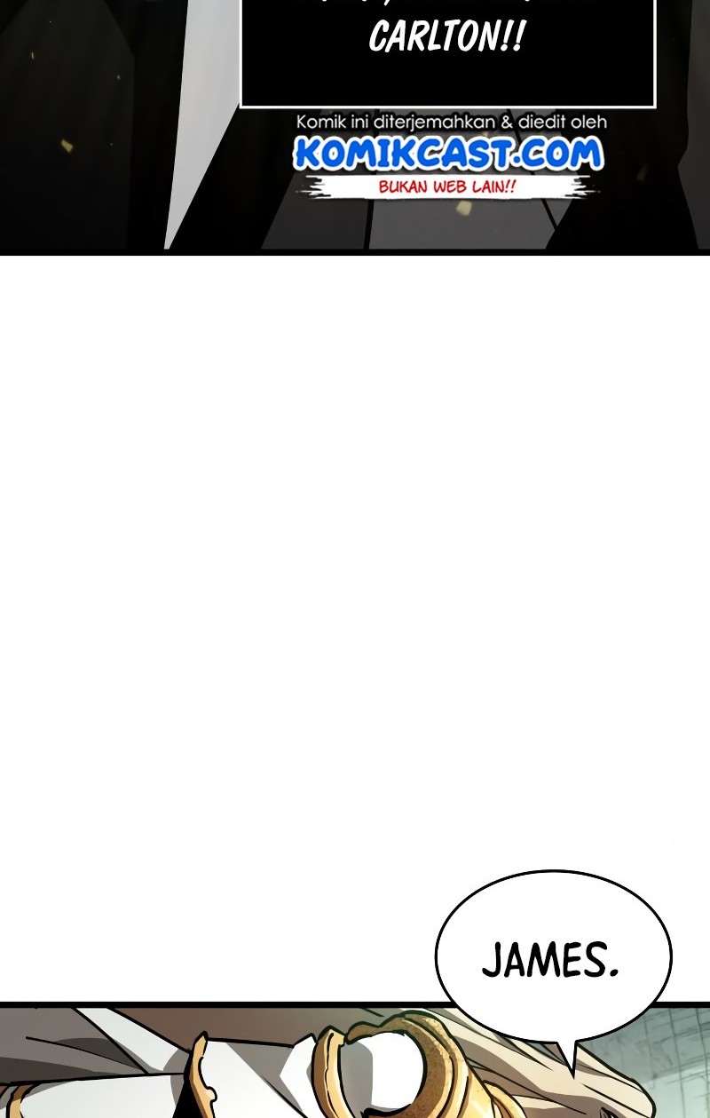 The World After the Fall Chapter 12 Gambar 57