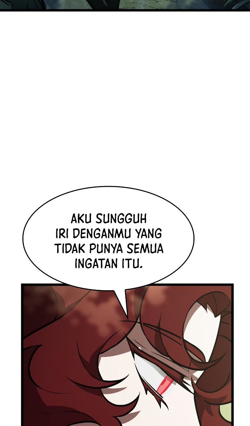 The World After the Fall Chapter 12 Gambar 3