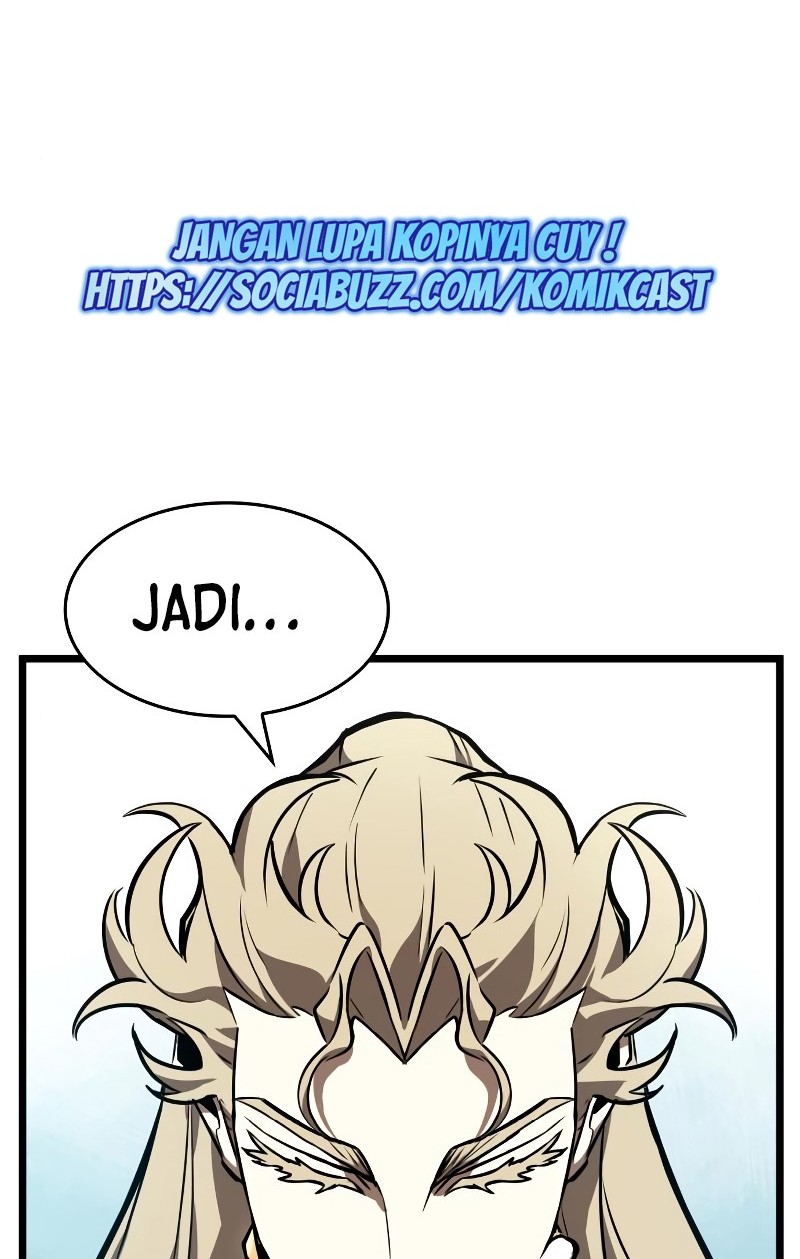 The World After the Fall Chapter 12 Gambar 59