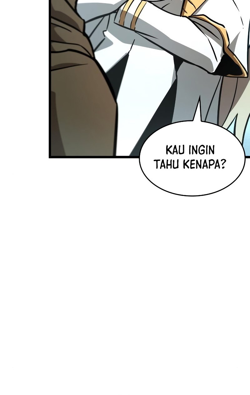 The World After the Fall Chapter 12 Gambar 61